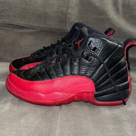 Boys Jordans Basketball Shoes